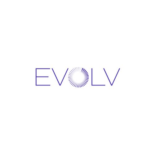 evolv