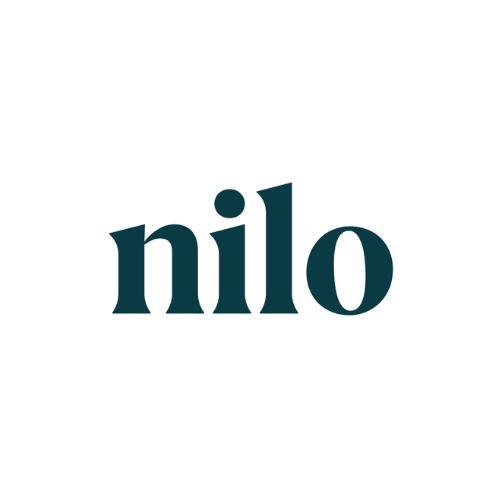 nilo