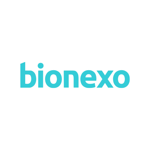 bionexo