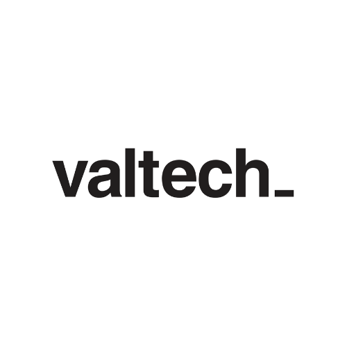 valtech