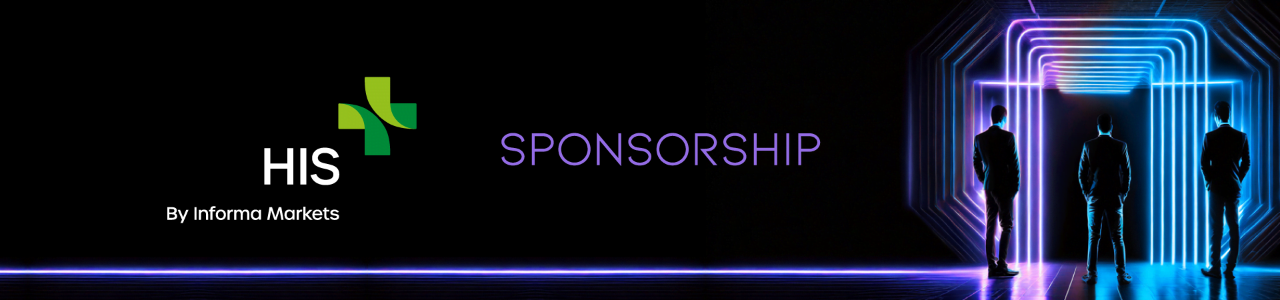 03-Sponsorship (1) (1)