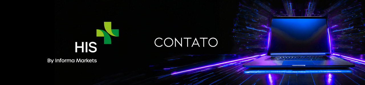 05-contato