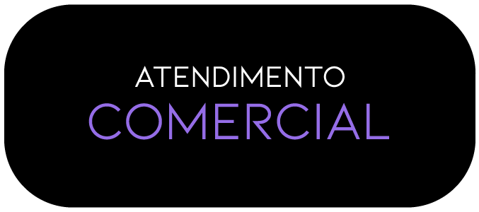 At-Comercial