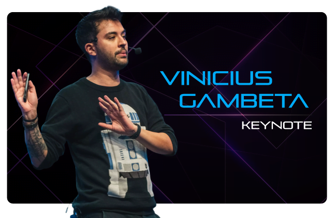 Vinicius-Gambeta1 (1)