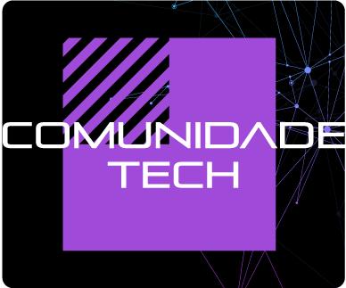 Comunid