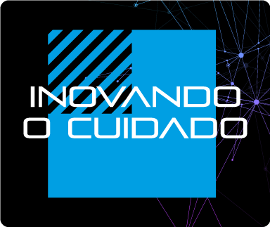 Inovando