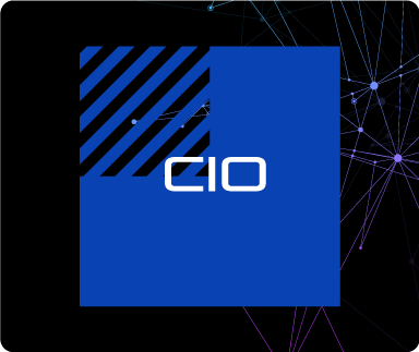 CIO