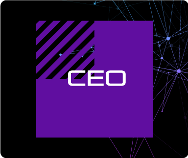 CEO