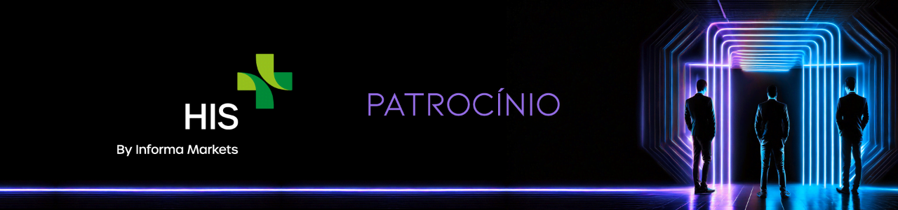 03-patrocinio