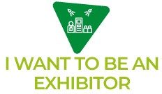 exhibitor