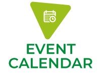 Calendário