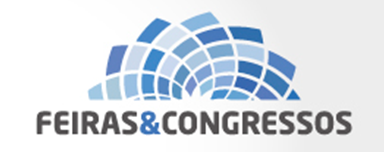 Feiras e Congressos