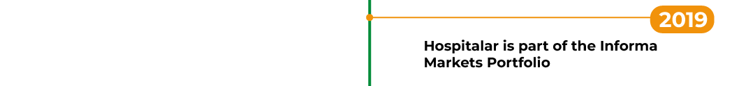 2019