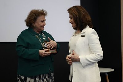 Premiação1