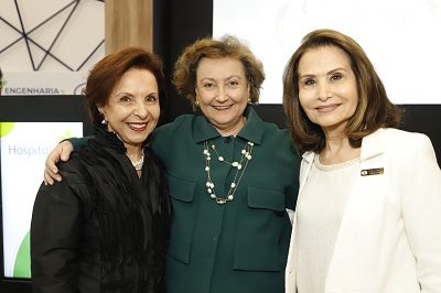 Premiação5
