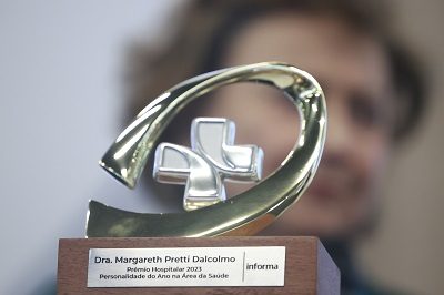Premiação7