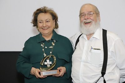 Premiação3