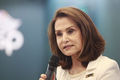 Premiação2