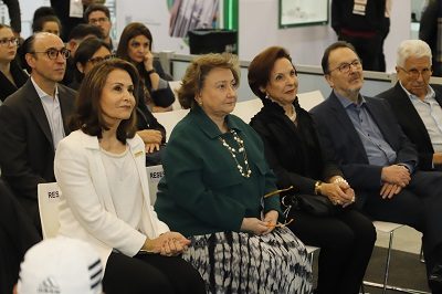 Premiação4