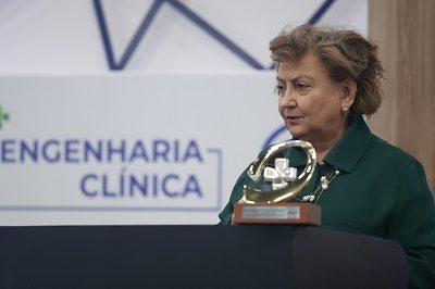 Premiação8