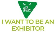 Exhibitor