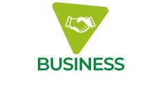 Business