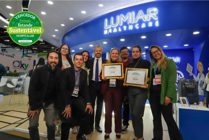 lumiar