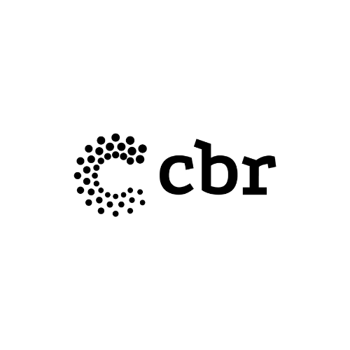 cbr