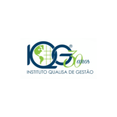 iqg