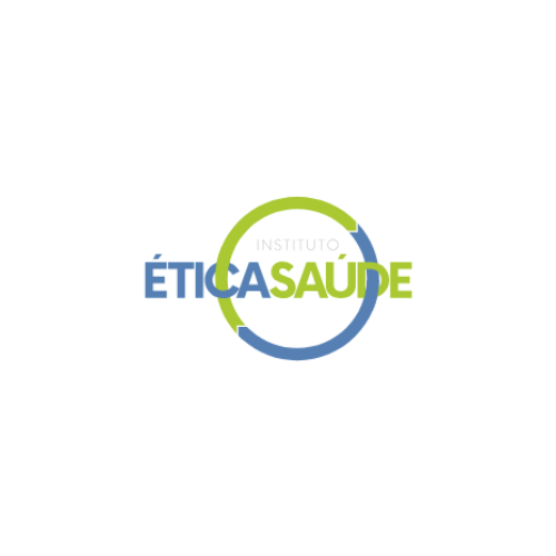 IES