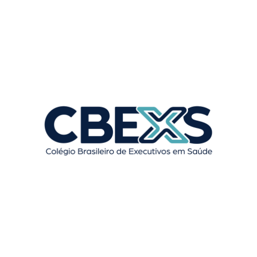 cbexs (1)