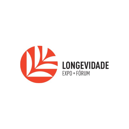 longevidade