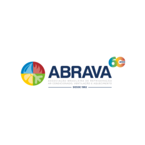 abrava