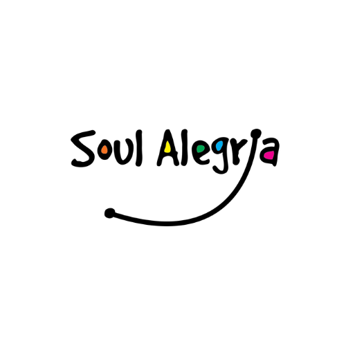 Soul Alegria