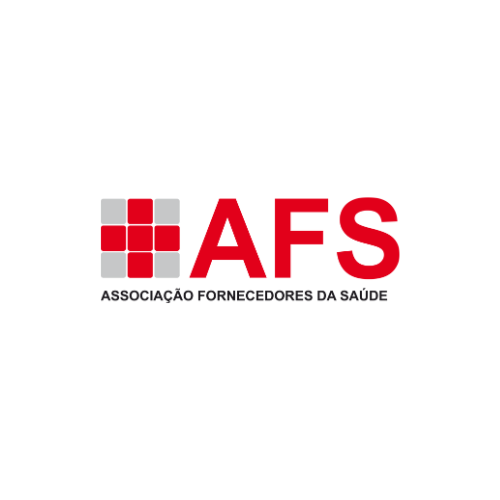 afs (1)