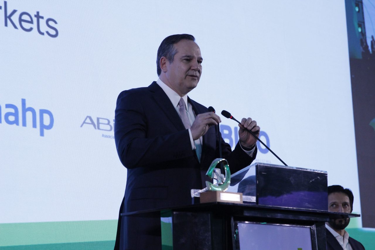 Premiação5