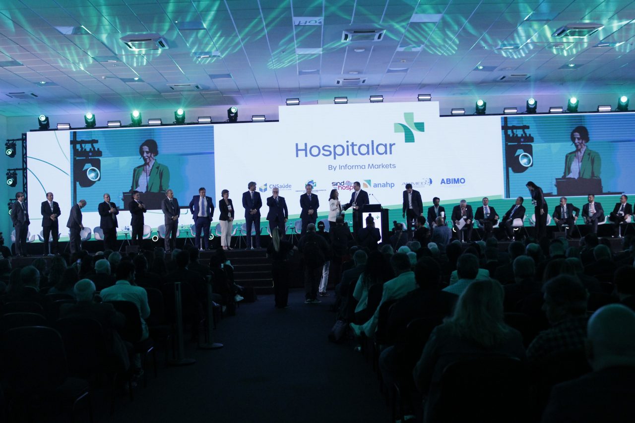 Premiação7