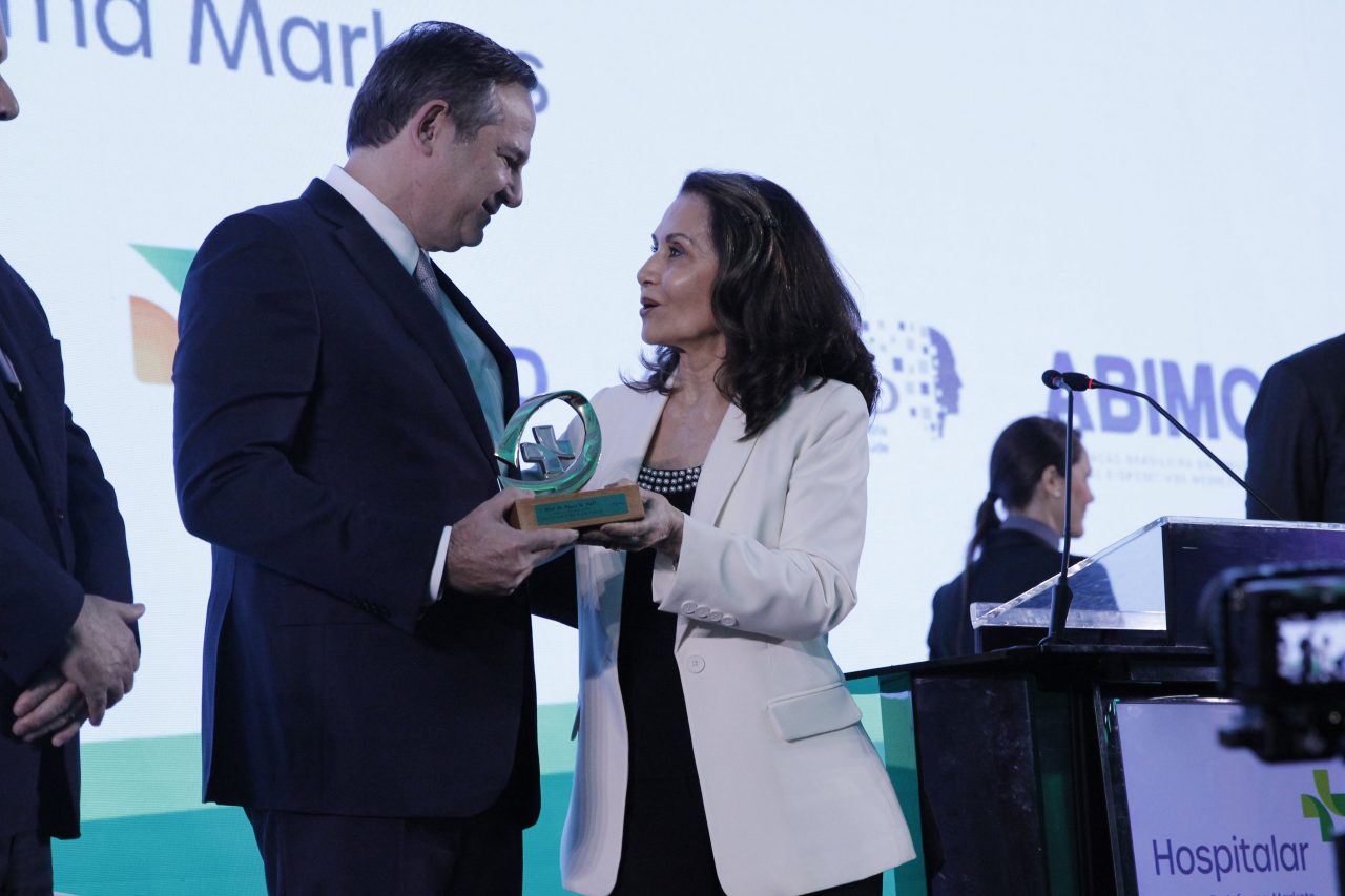 Premiação3