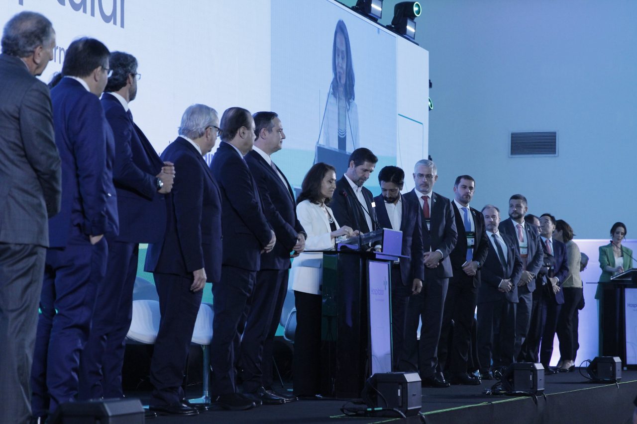 Premiação2