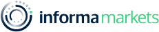Informa Markets
