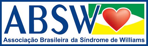 ABSW