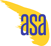 ASA