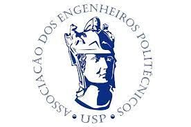 Politécnicos