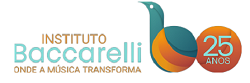 Bacarelli