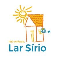 Lar Sírio