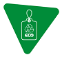 Reciclagem de Credencial