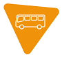 Incentivo ao Transporte Público