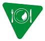 Alimentação Saudável 