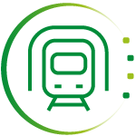 Nova Estação