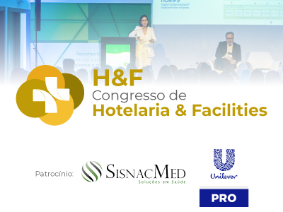 hf
